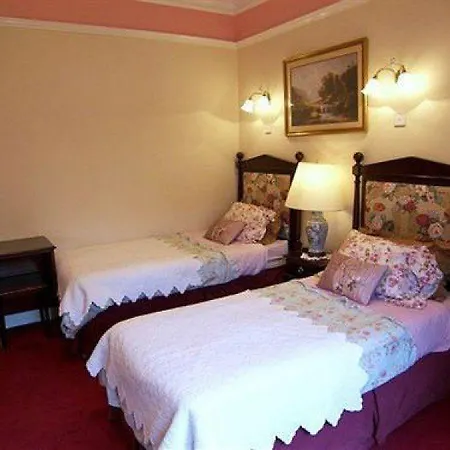 Emerald Guest House-3