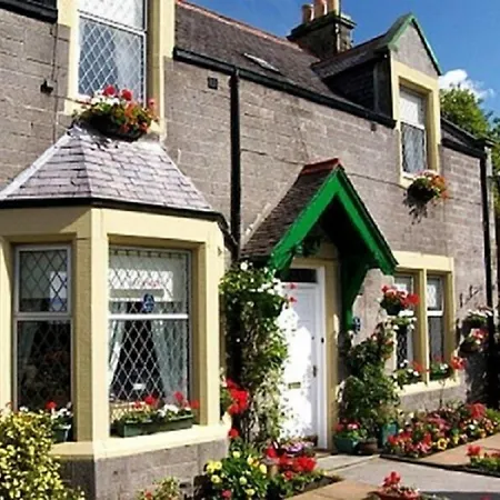 Emerald Guest House-2