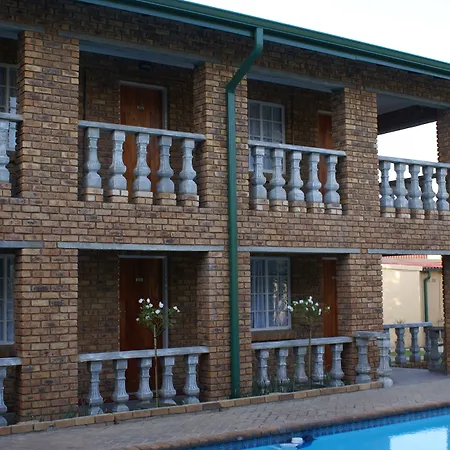 Emerald Guesthouse-2